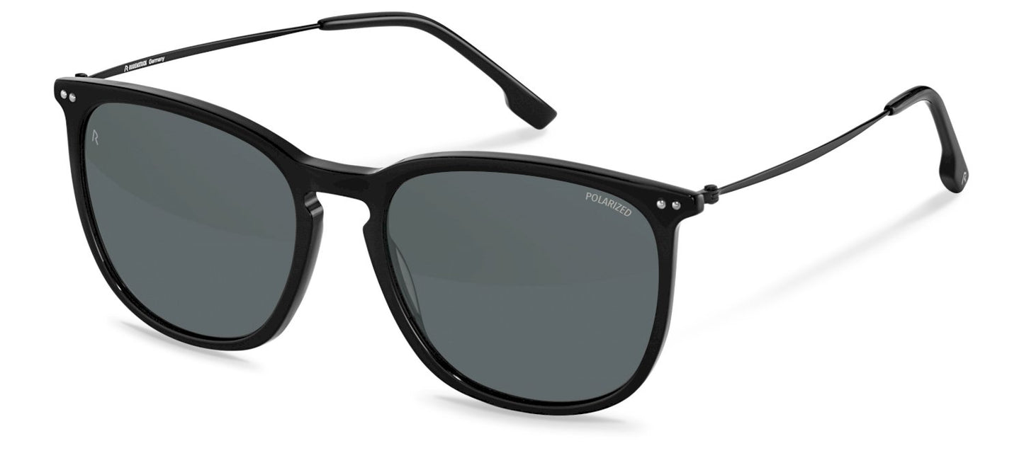 R3342 - SONNENBRILLE - RODENSTOCK