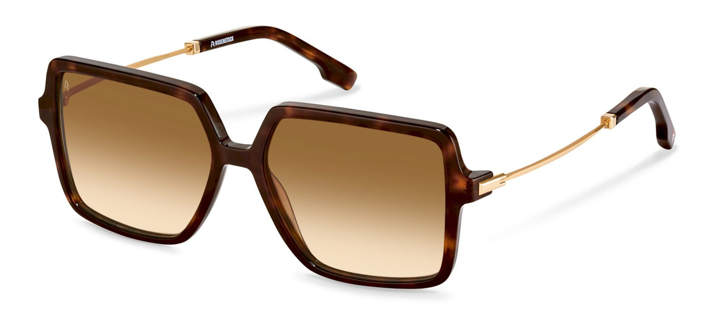 R3345 - SUNGLASSES RODENSTOCK