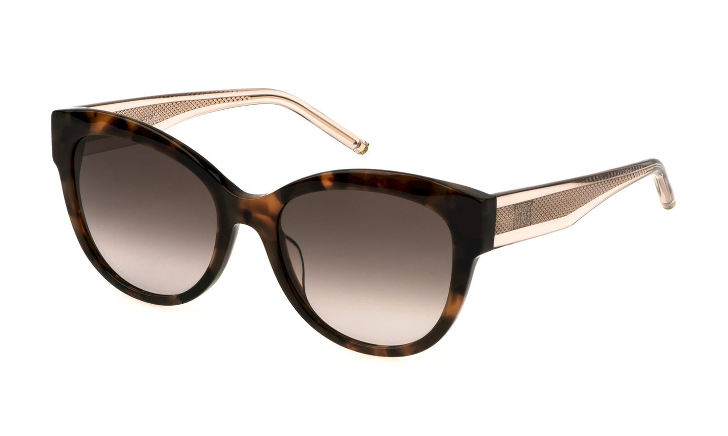 Sesd99 - sunglasses escada