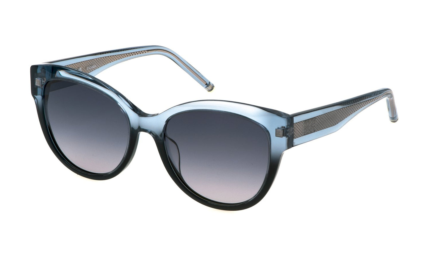 Sesd99 - sunglasses escada