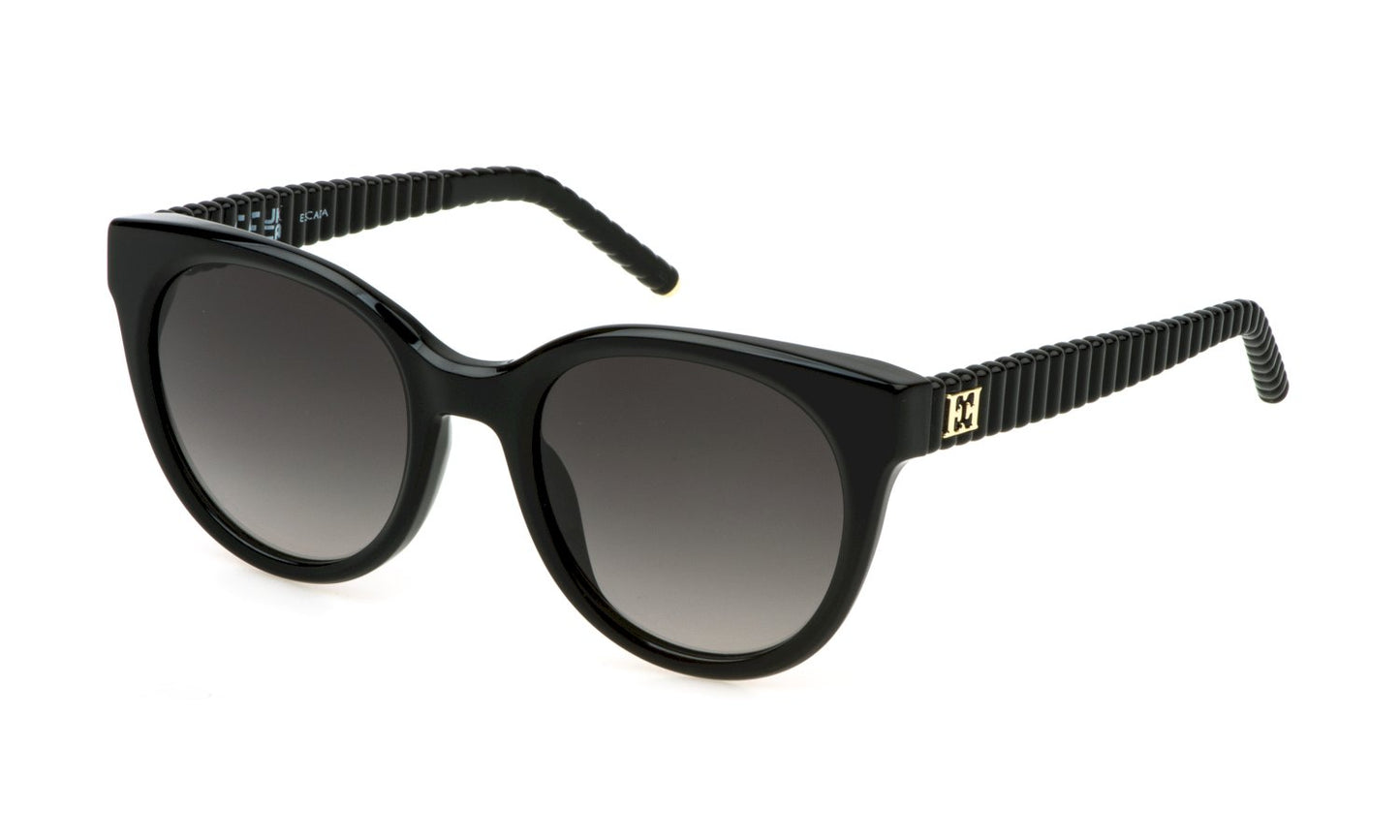 Sese45 - sunglasses escada