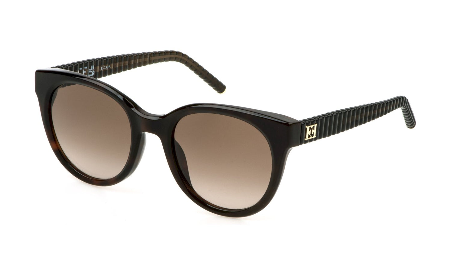 Sese45 - sunglasses escada
