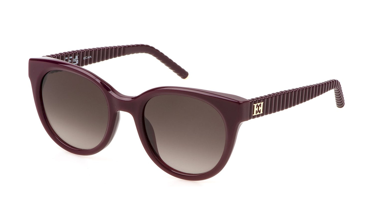 Sese45 - sunglasses escada