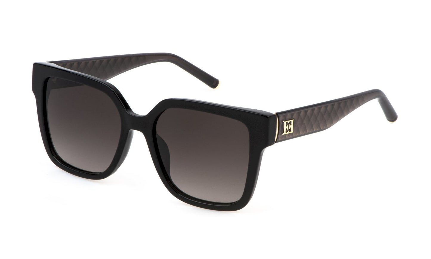 Sese64 - sunglasses escada