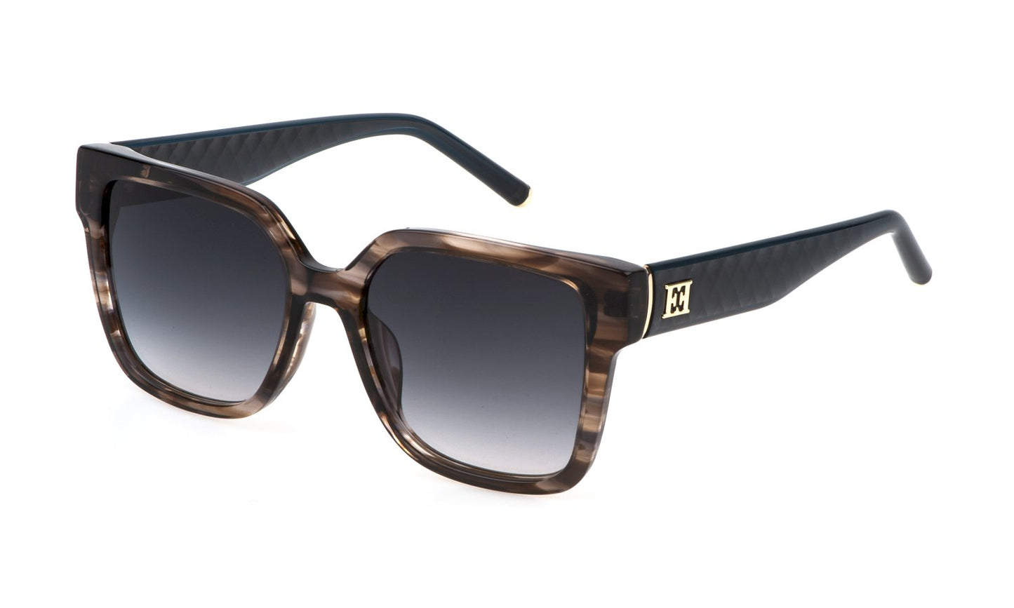 Sese64 - sunglasses escada