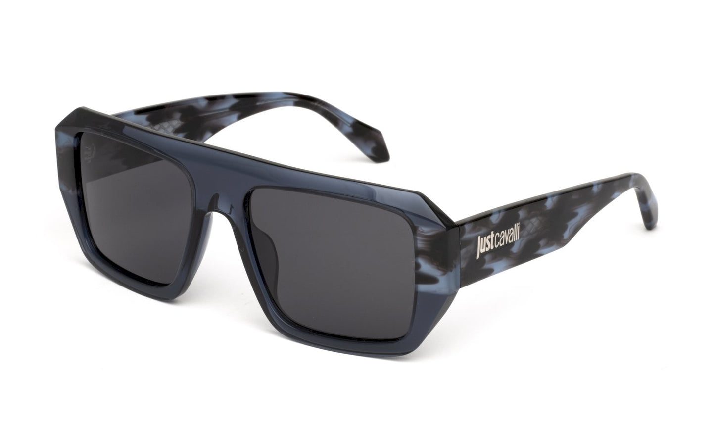 Sjc101v - sunglasses just cavalli