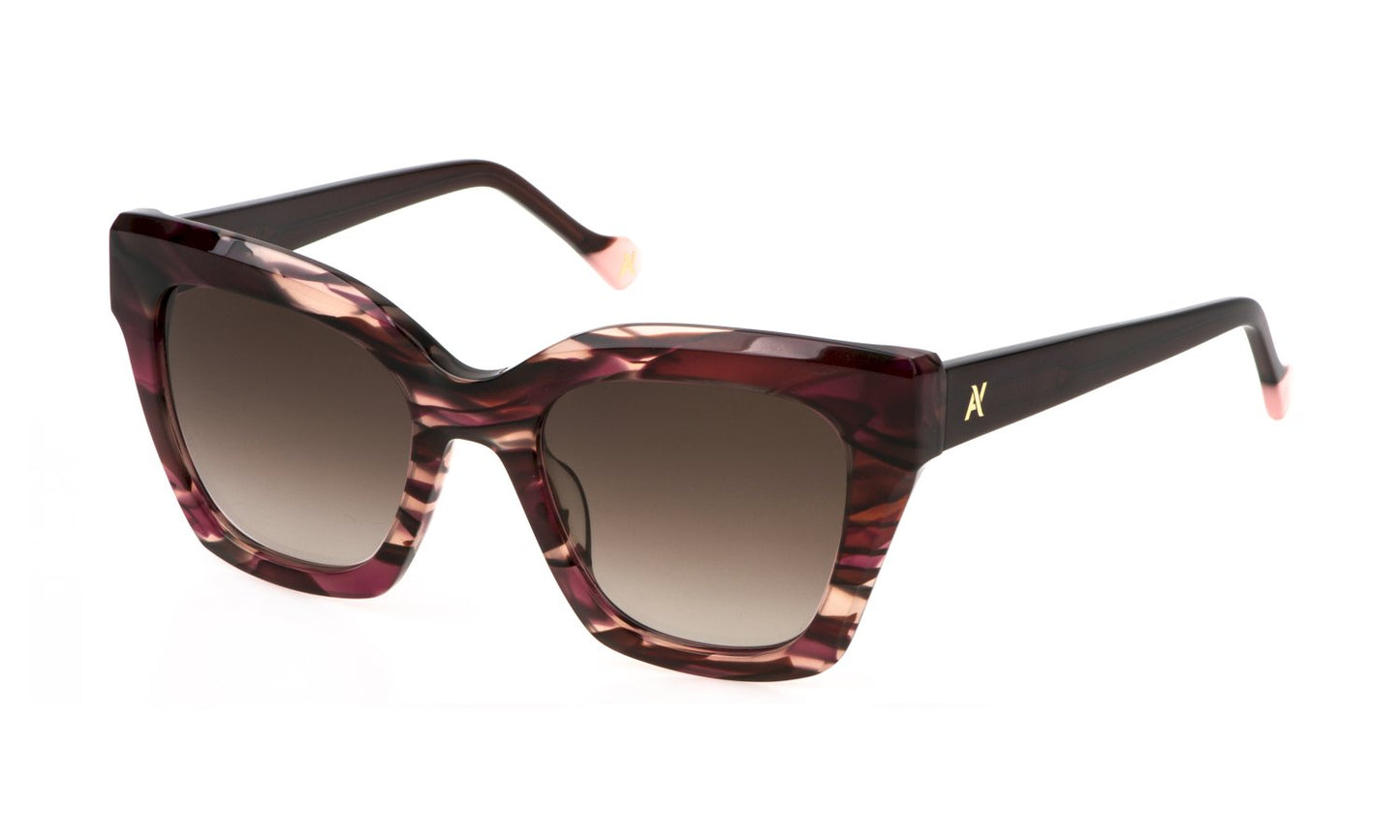 Sya142 - sunglasses yalea