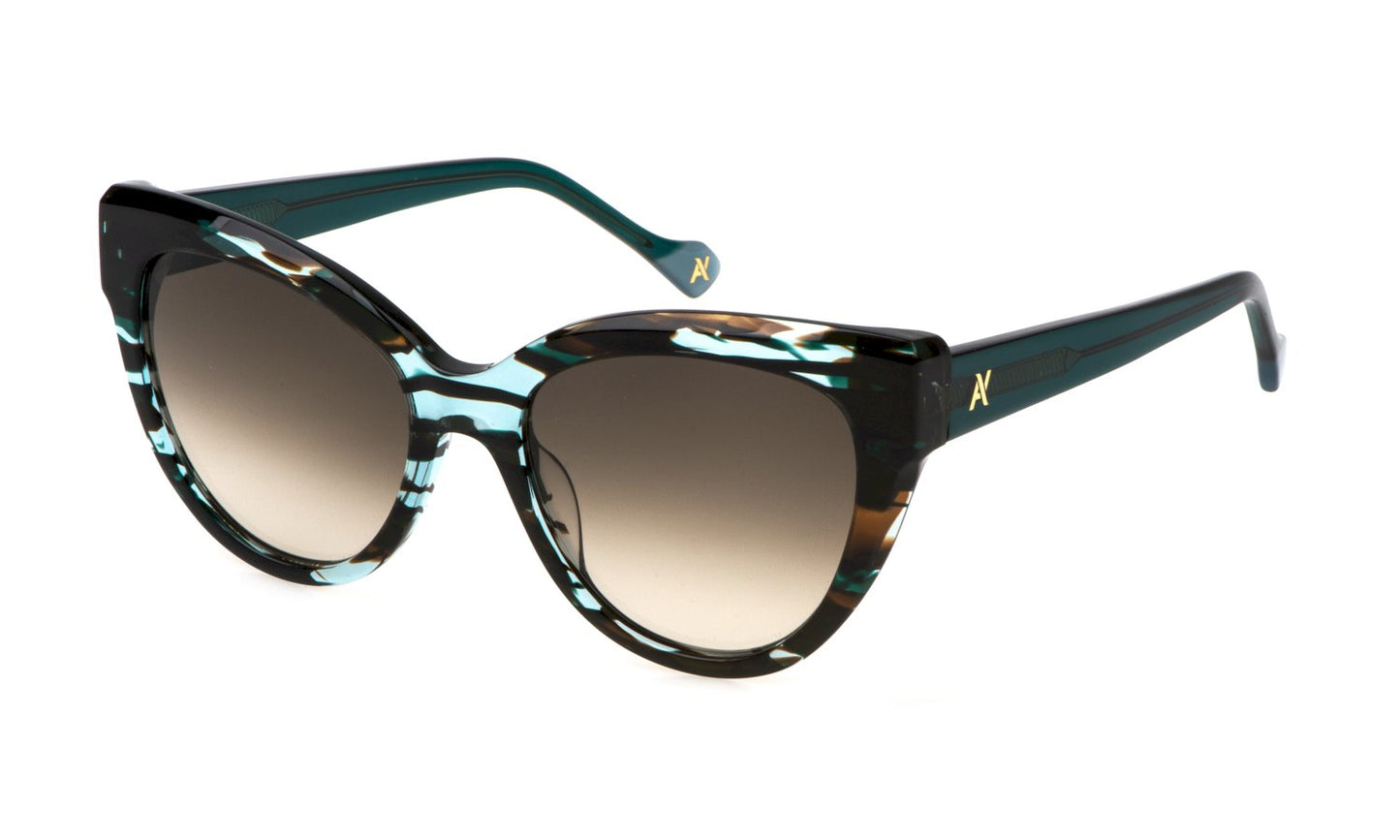 Sya143 - sunglasses yalea