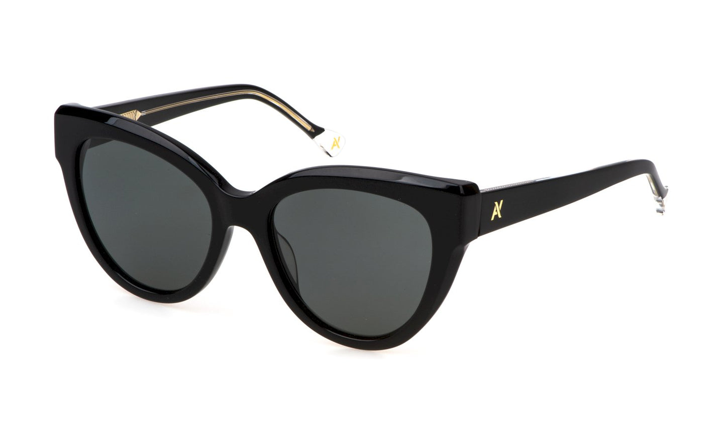 Sya143 - sunglasses yalea