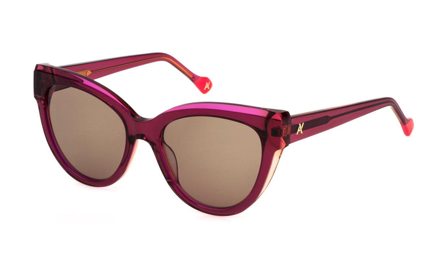 Sya143 - sunglasses yalea