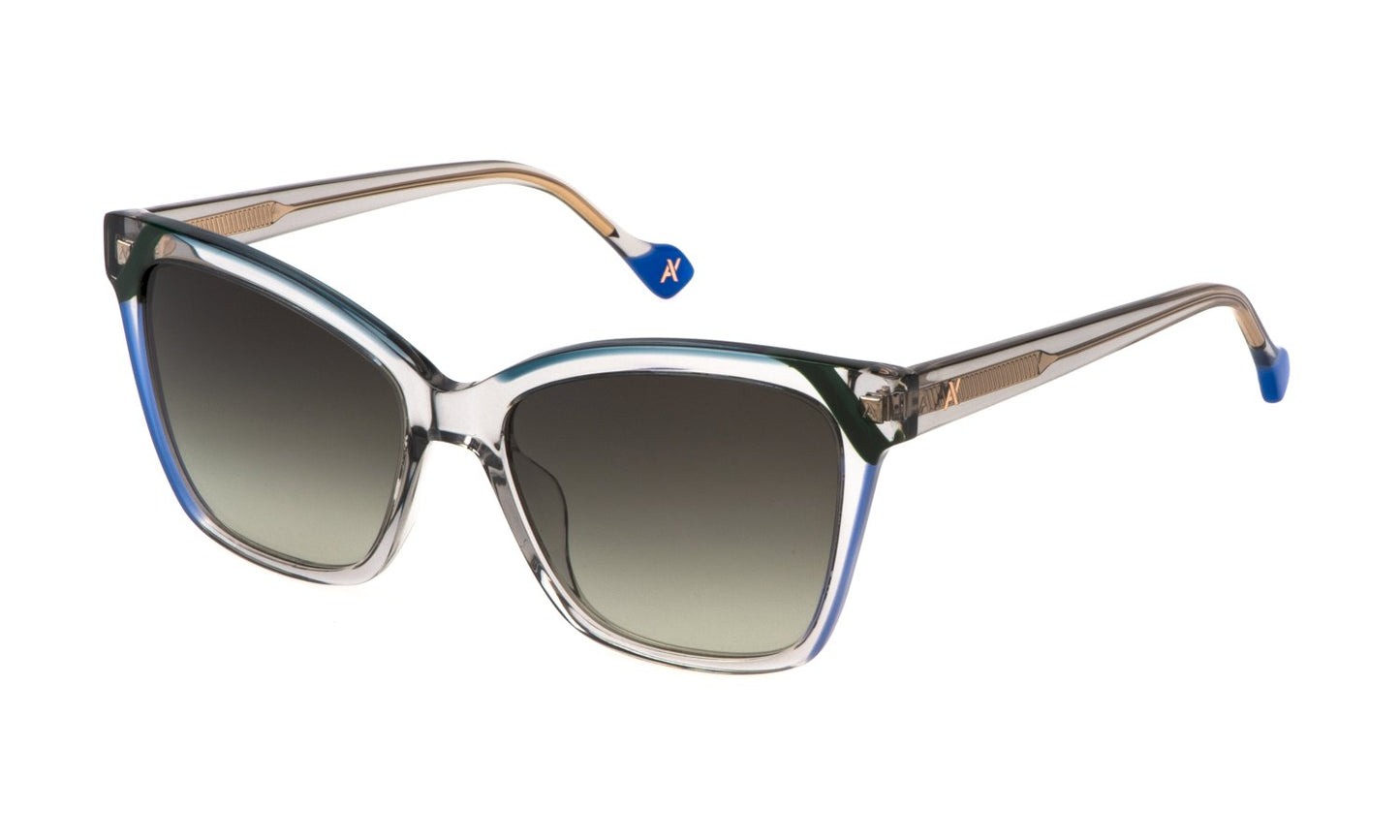 Sya144v - sunglasses yalea