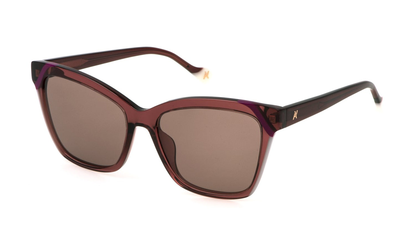 Sya151v - sunglasses yalea