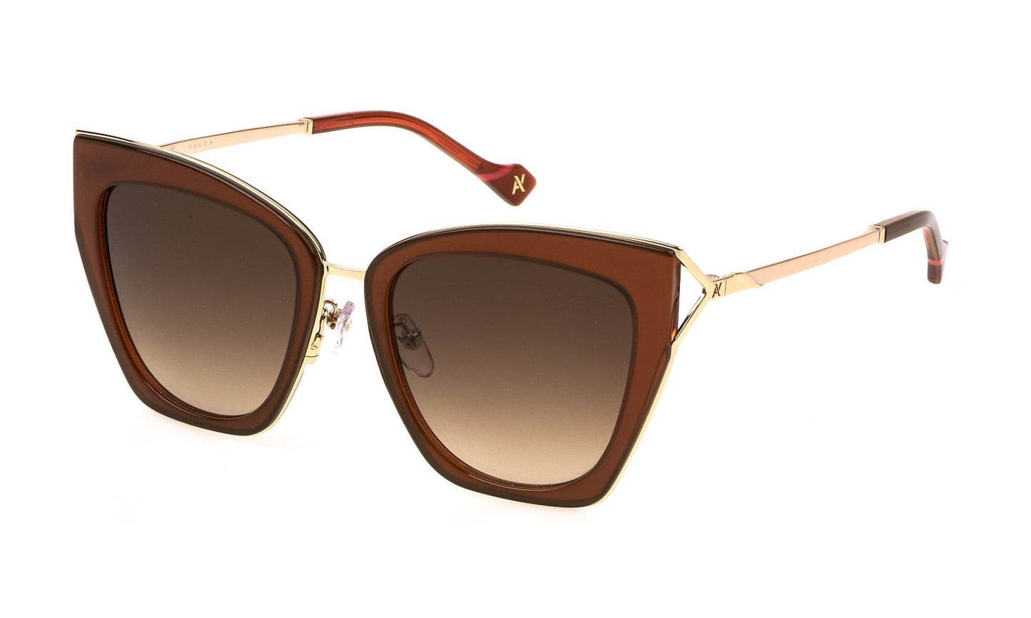 Sya146 - sunglasses yalea