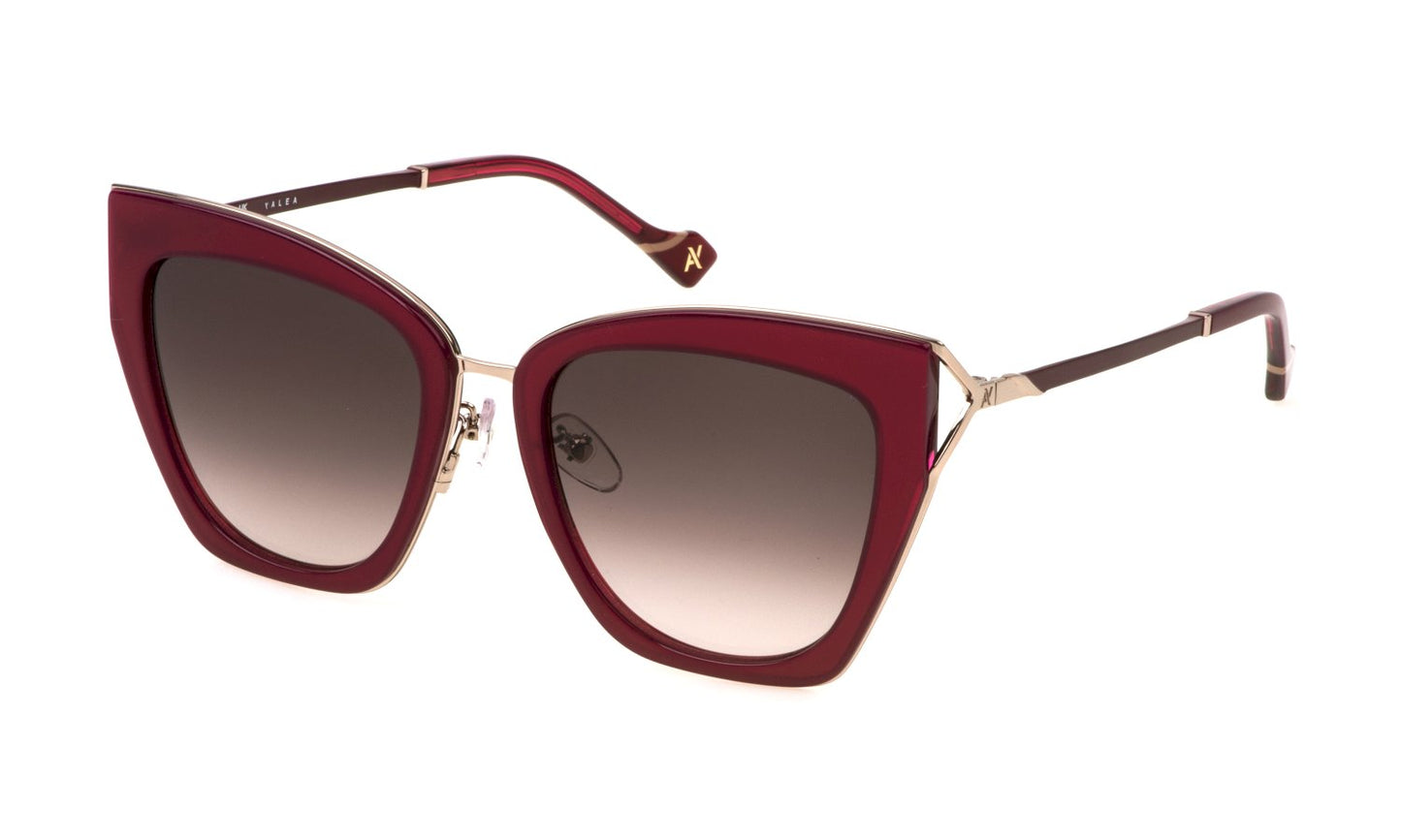 Sya146 - sunglasses yalea