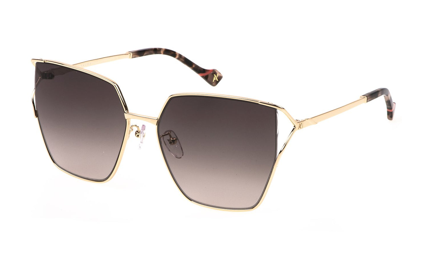 Sya147 - sunglasses yalea