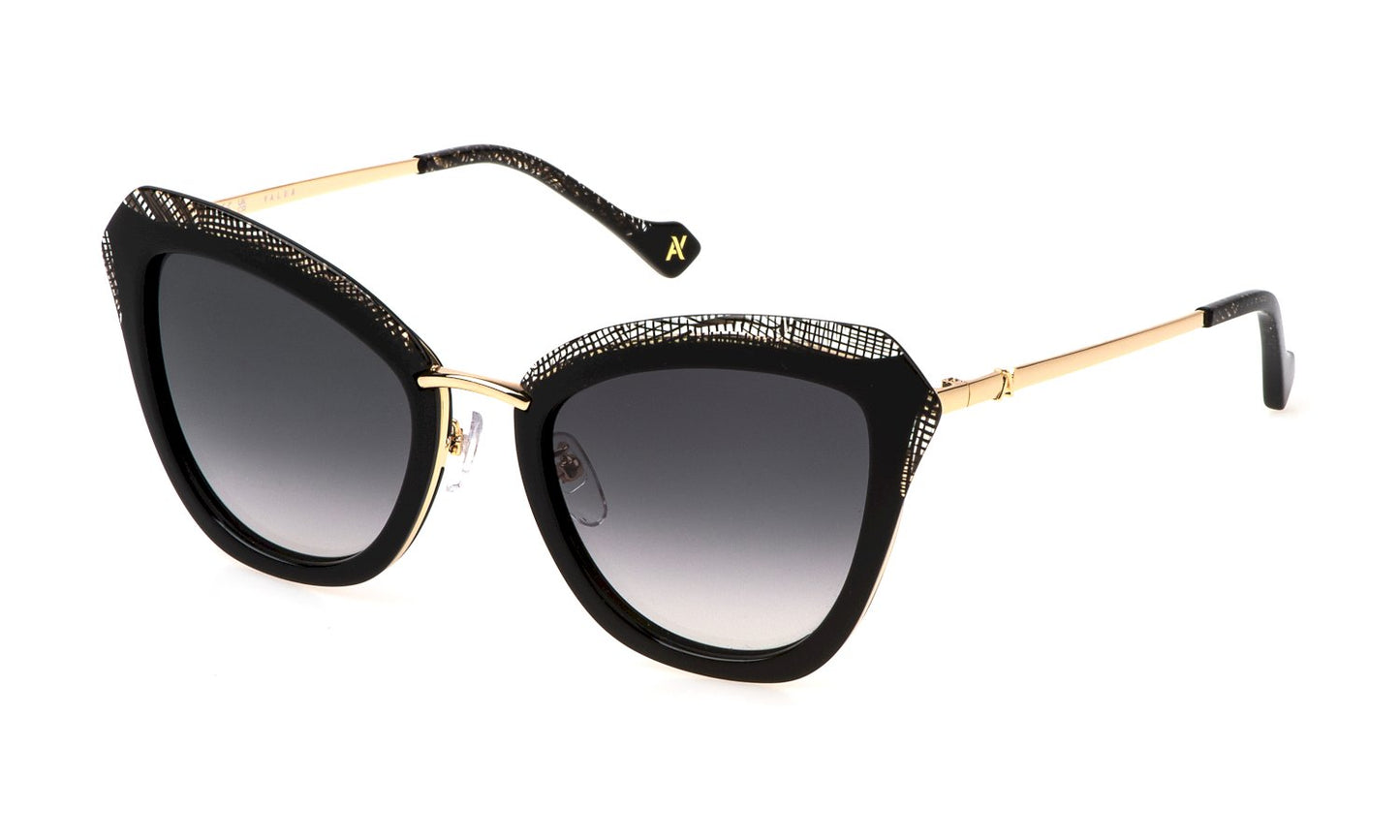 Sya148 - sunglasses yalea