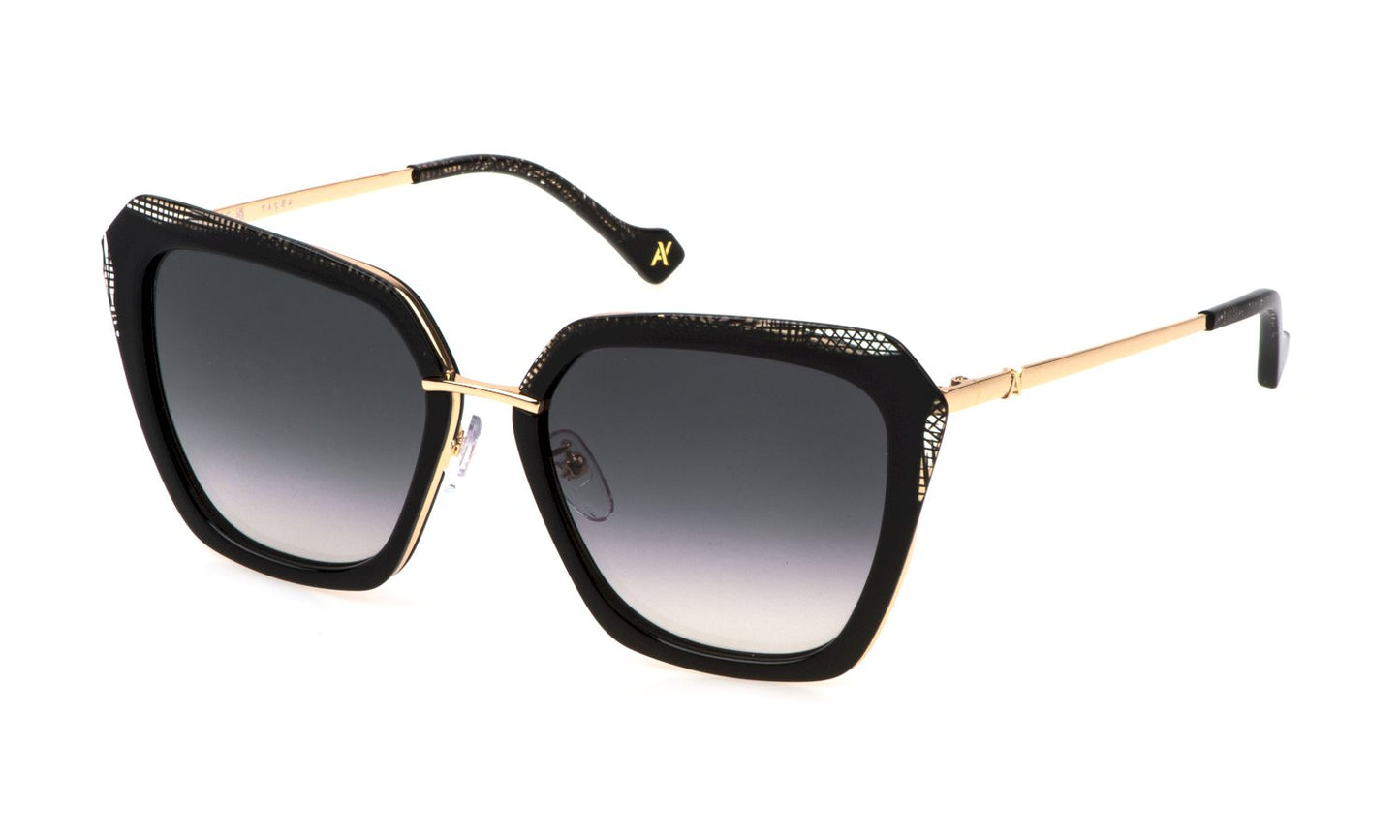 Sya149 - sunglasses yalea