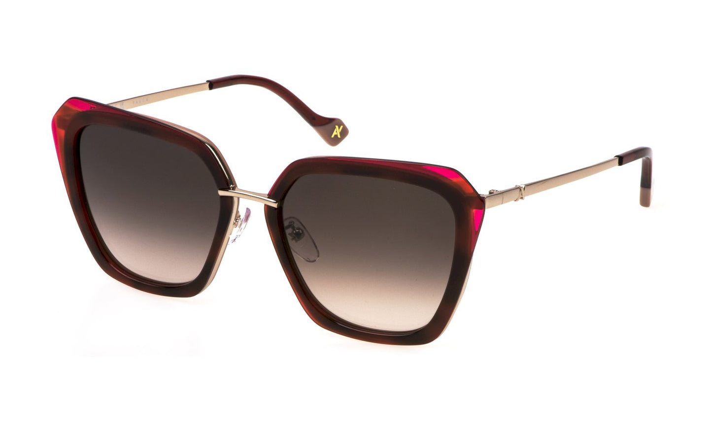 Sya149 - sunglasses yalea