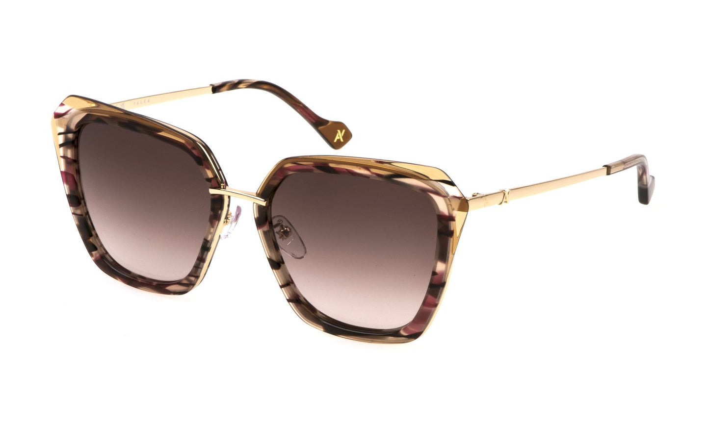 Sya149 - sunglasses yalea