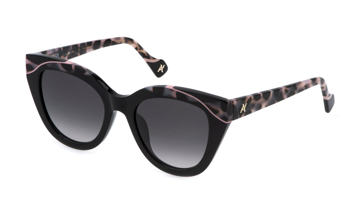 Sya150v - sunglasses yalea