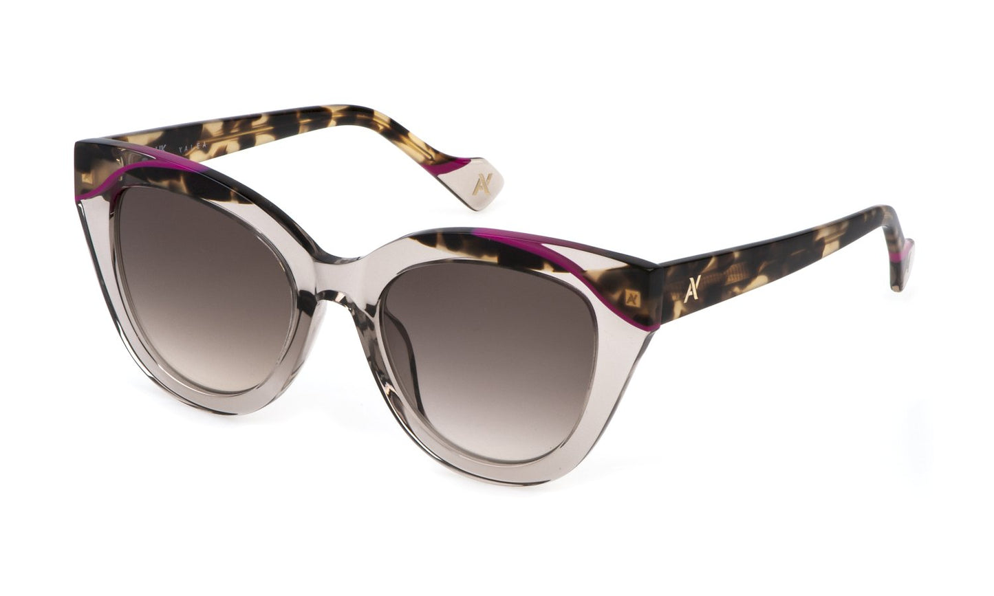 Sya150v - sunglasses yalea