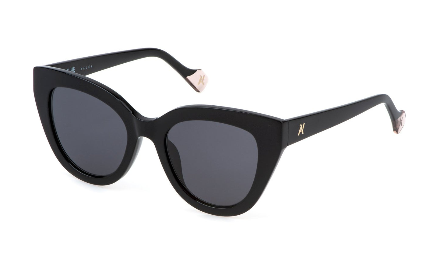 Sya150 - sunglasses yalea