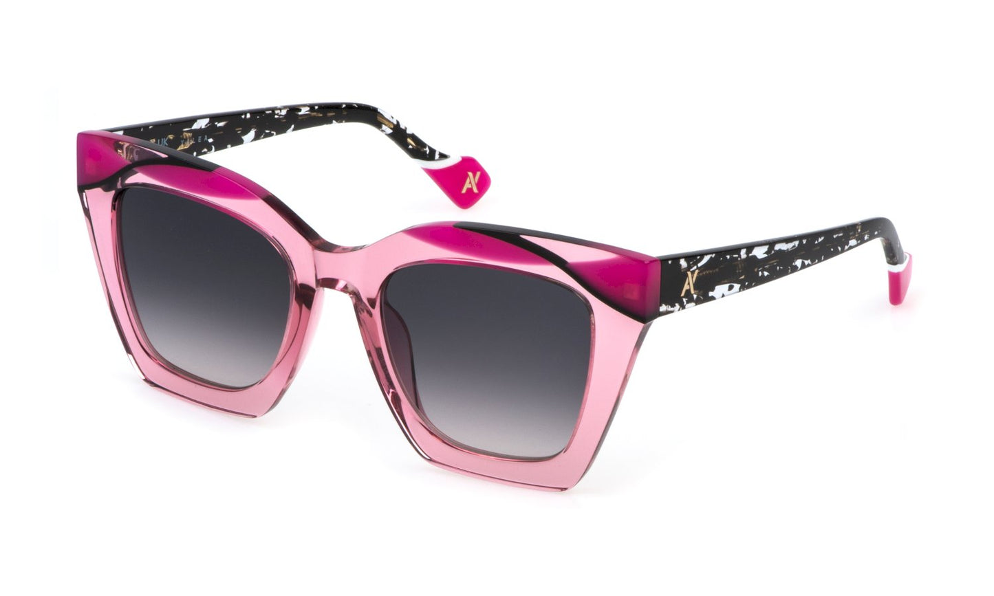 Sya151v - sunglasses yalea