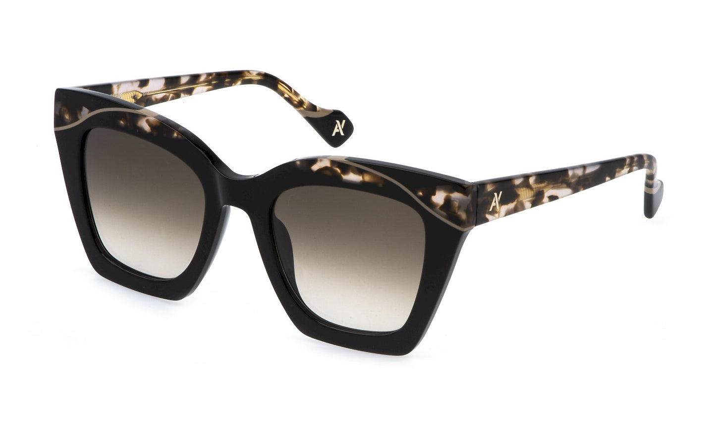 Sya151v - sunglasses yalea