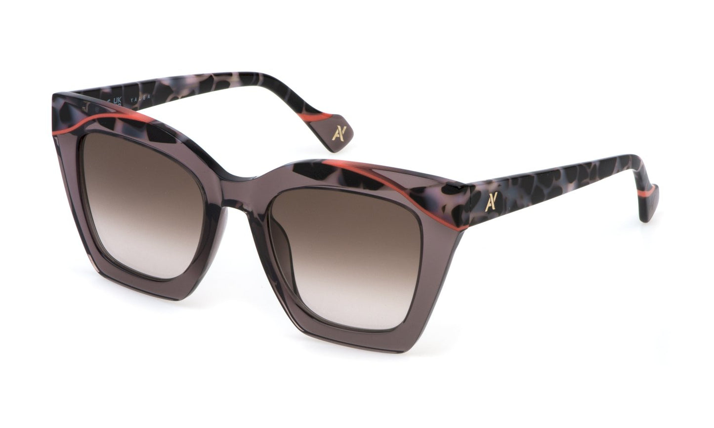 Sya151v - sunglasses yalea