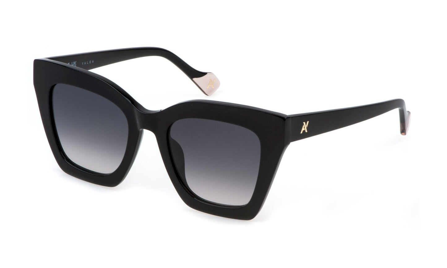 Sya151 - sunglasses yalea