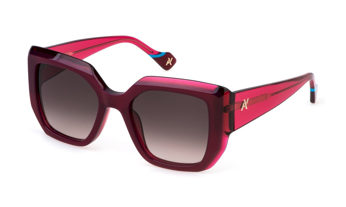 Sya152 - sunglasses yalea