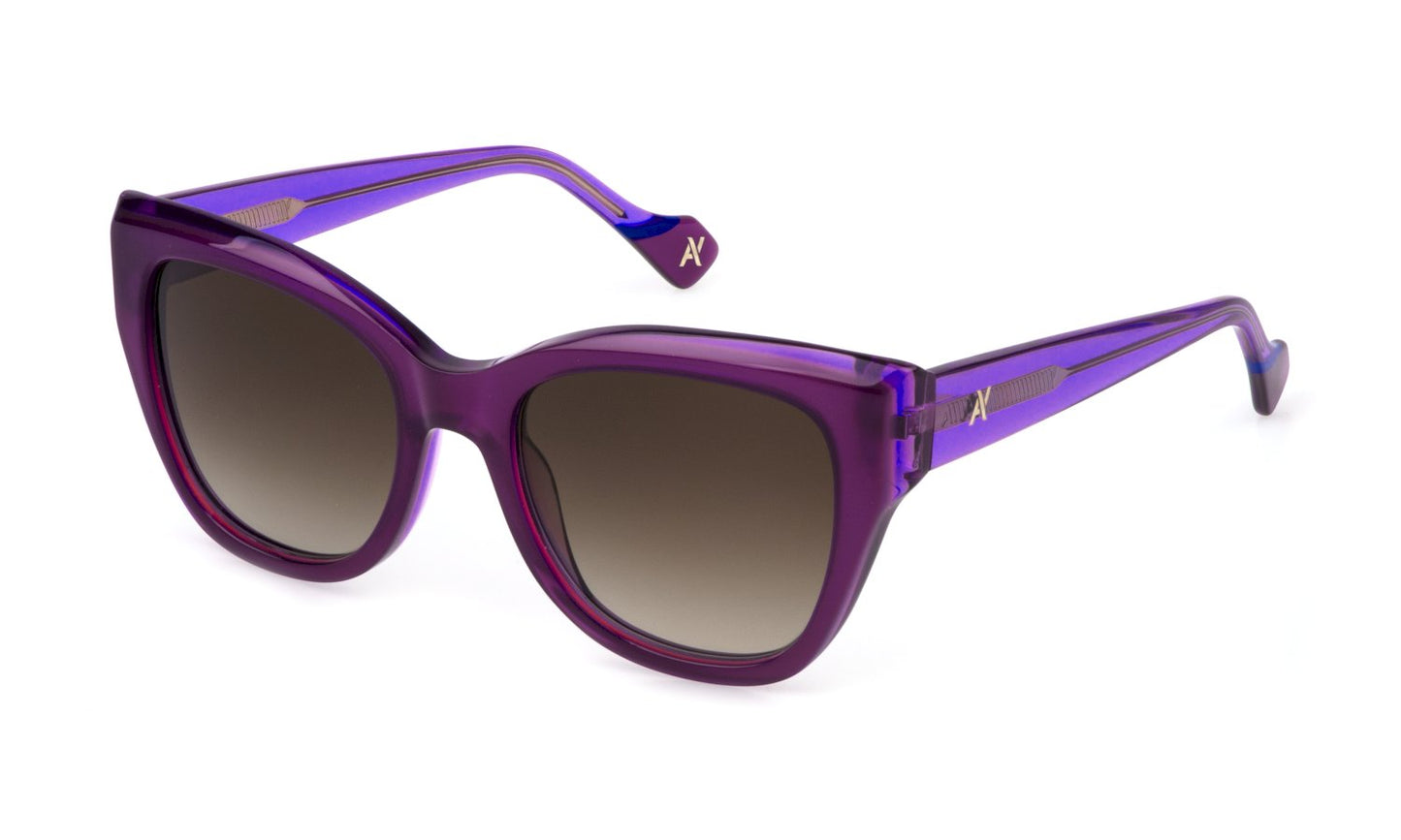 Sya153 - sunglasses yalea