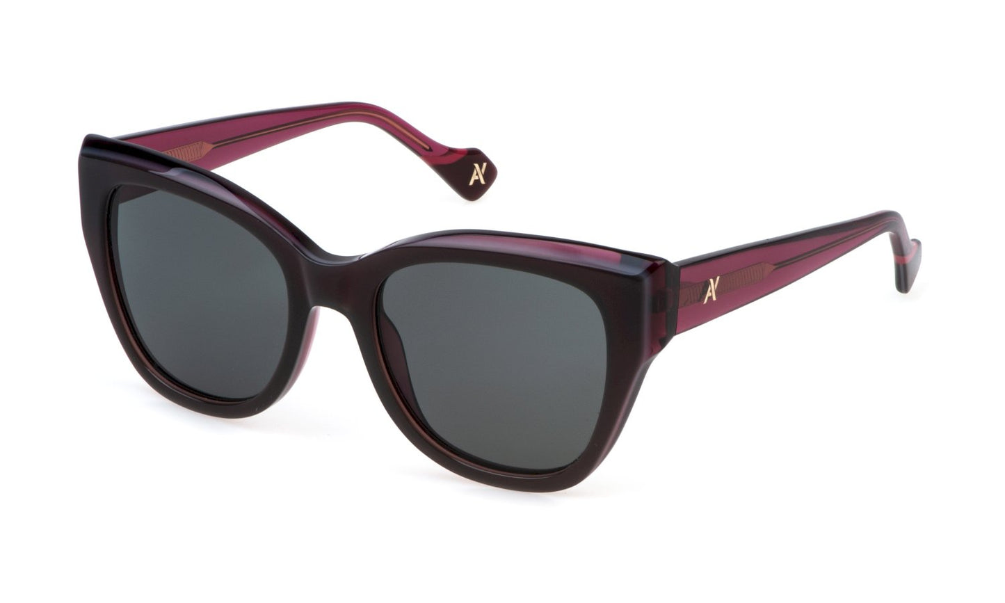 Sya153 - sunglasses yalea