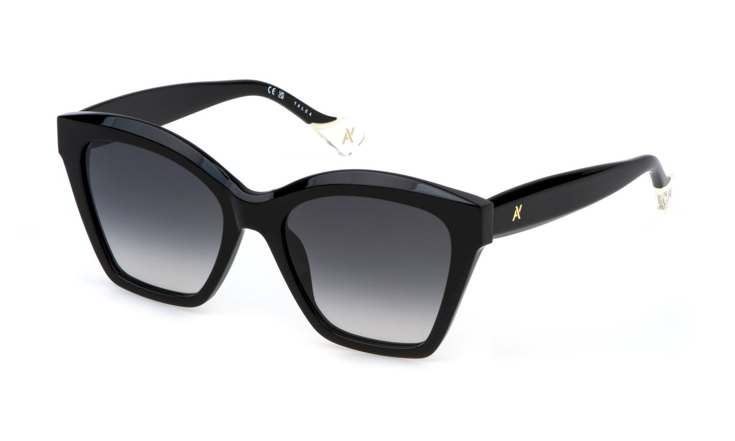 Sya154 - sunglasses yalea