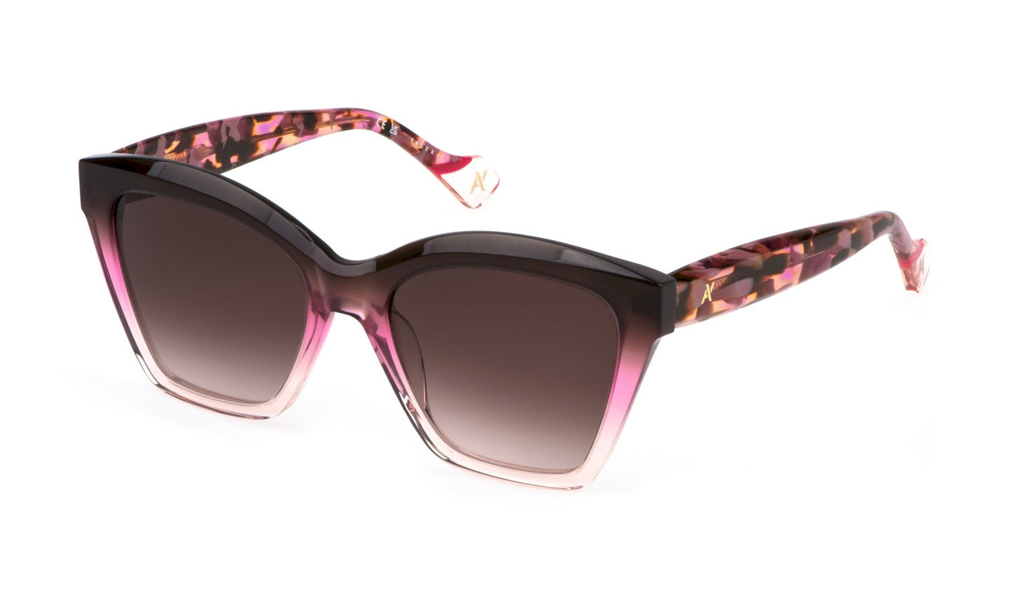 Sya154 - sunglasses yalea