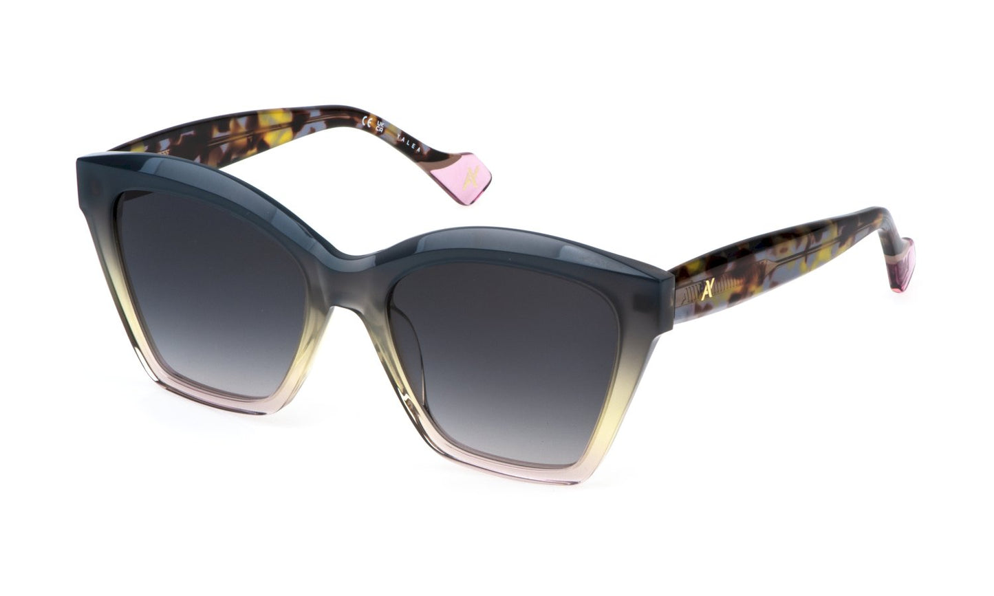 Sya154 - sunglasses yalea