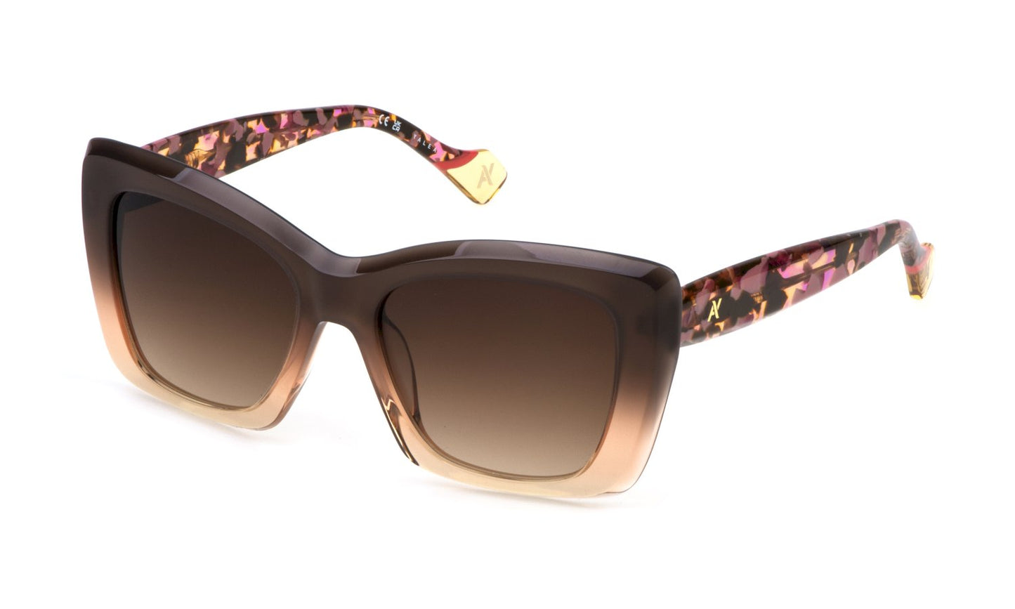 Sya155 - sunglasses yalea