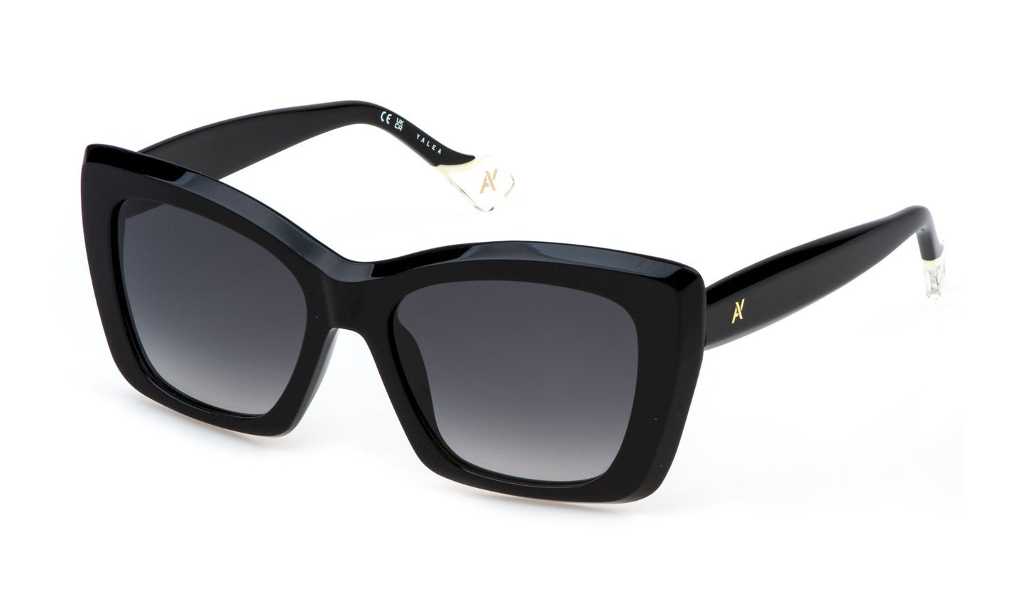 Sya155 - sunglasses yalea