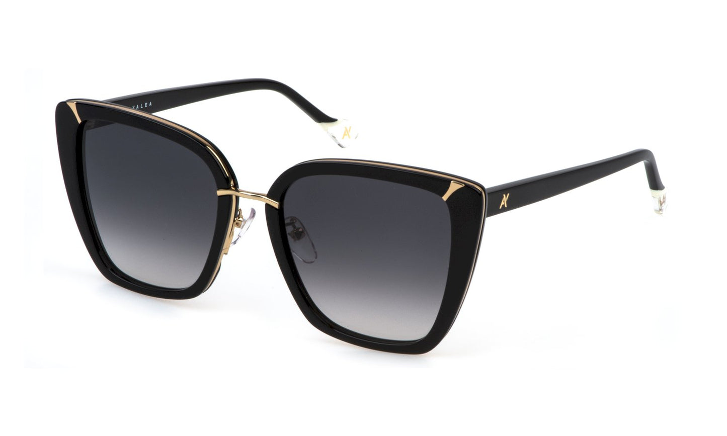 Sya156 - sunglasses yalea