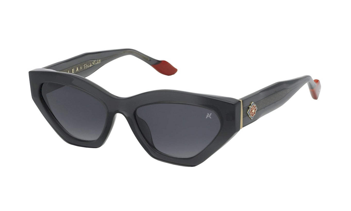 Sya174v - sunglasses yalea frida kahlo