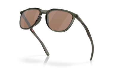Sonnenbrille Oakley 0OO9286 - 928603 - Olive ink - Größe(n) 54 (M) - polarized