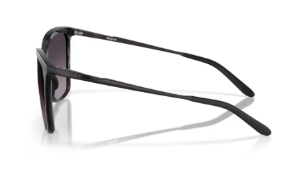 Sonnenbrille Oakley - 0OO9480 - Sielo sq - 948001 - Polished black ink - Größe(n) 57 (L)