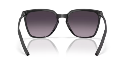 Sonnenbrille Oakley - 0OO9480 - Sielo sq - 948001 - Polished black ink - Größe(n) 57 (L)