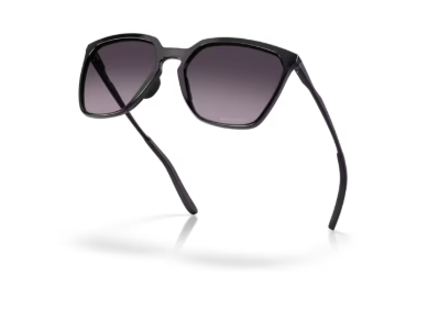 Sonnenbrille Oakley - 0OO9480 - Sielo sq - 948001 - Polished black ink - Größe(n) 57 (L)