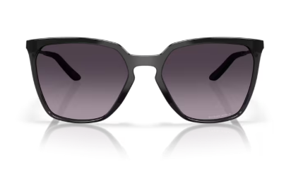 Sonnenbrille Oakley - 0OO9480 - Sielo sq - 948001 - Polished black ink - Größe(n) 57 (L)