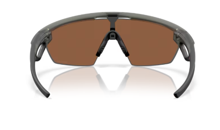 Sonnenbrille OAKLEY 0OO9403 - Farbe: 940321 - Matte olive ink- Größe(n) 36 (L)