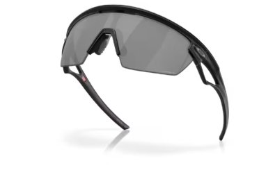 Sonnenbrille OAKLEY 0OO9403 - Farbe: 940301 - Matt schwarz - Größe(n) 36 (L)