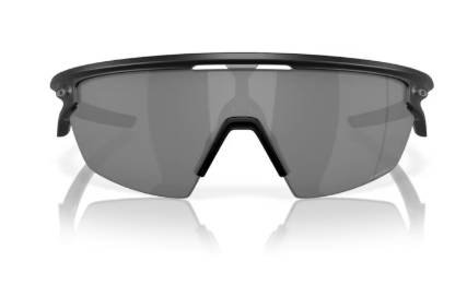 Sonnenbrille OAKLEY 0OO9403 - Farbe: 940301 - Matt schwarz - Größe(n) 36 (L)