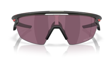 Sonnenbrille OAKLEY 0OO9403 - Farbe: 940322 - Troy lee designs matte olive ink - Größe(n) 36 (L)