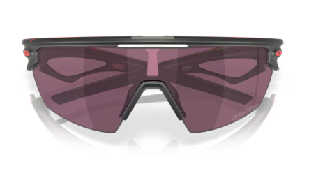 Sonnenbrille OAKLEY 0OO9403 - Farbe: 940322 - Troy lee designs matte olive ink - Größe(n) 36 (L)